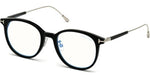 001 - Shiny Black / 