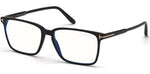 001 - Shiny Black / 