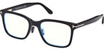 001 - Shiny Black / 