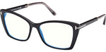 001 - Shiny Black / 