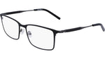 037 - DARK RUTHENIUM/BLACK