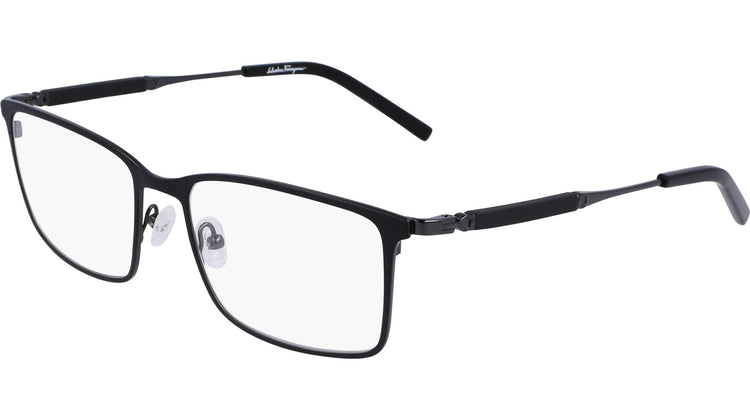 037 - DARK RUTHENIUM/BLACK