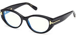 001 - Shiny Black / 