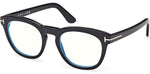 001 - Shiny Black / 