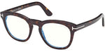 052 - Dark Havana / 