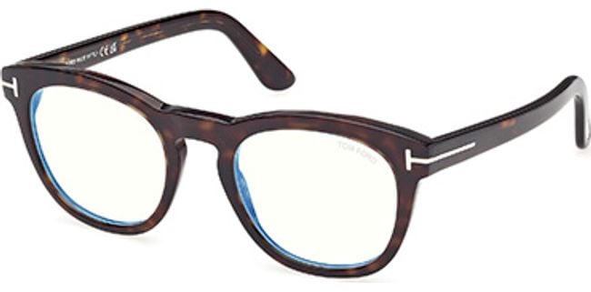 052 - Dark Havana