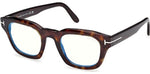 052 - Dark Havana / 