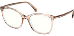 045 - Shiny Light Brown / 