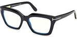 001 - Shiny Black / 
