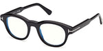 001 - Shiny Black / 