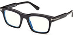 001 - Shiny Black / 