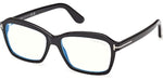 001 - Shiny Black / 