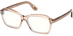 045 - Shiny Light Brown / 