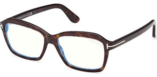 052 - Dark Havana