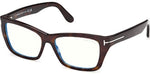 052 - Dark Havana / 