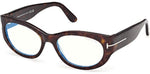052 - Dark Havana / 