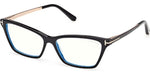 001 - Shiny Black / 
