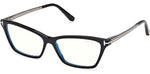 005 - Shiny Black / 