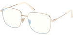 025 - Shiny Ivory / 