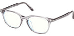 020 - Shiny Grey / 