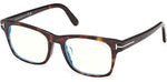 052 - Dark Havana / 