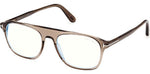 045 - Shiny Light Brown