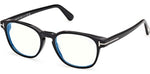 001 - Shiny Black / 