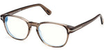 045 - Shiny Light Brown / 