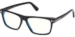 001 - Shiny Black / 