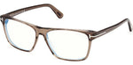 045 - Shiny Light Brown / 