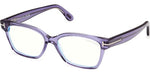 078 - Shiny Lilac / 