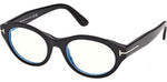 001 - Shiny Black / 