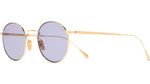 003 - GOLD 18 KT / 
