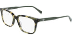 370 - CARGO TORTOISE