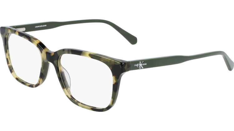 370 - CARGO TORTOISE
