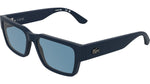 410 - BLUE / 