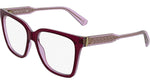 619 - WINE/LILAC / 