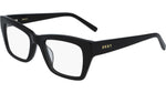 001 - BLACK / 