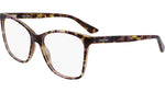 528 - VIOLET HAVANA / 