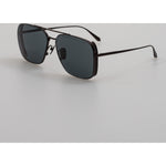 008 - MATT NICKEL/ GREY / 