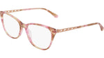 660 - BLUSH TORTOISE / 