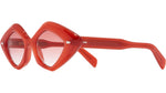101 - TOMATO COLOUR STUDIO / 