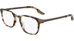 340 - KHAKI TORTOISE / 