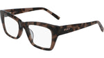 235 - MINK TORTOISE