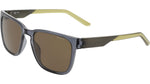 012 - WOLF GREY / GREEN / 