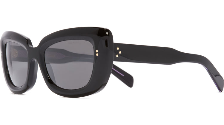 001 - BLACK