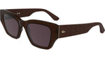 210 - DARK BROWN / 