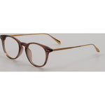 004 - BROWN/ MATT CHAMPAGNE / 