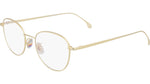 002 - MATT GOLD / 