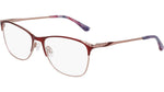 604 - MERLOT / 